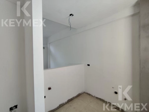 1756048285.jpeg