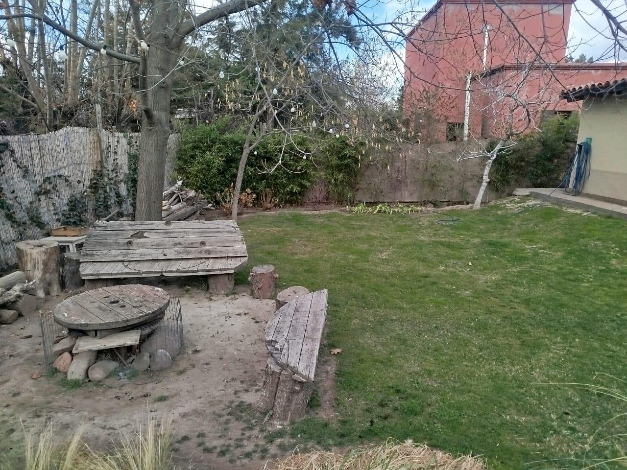image 34