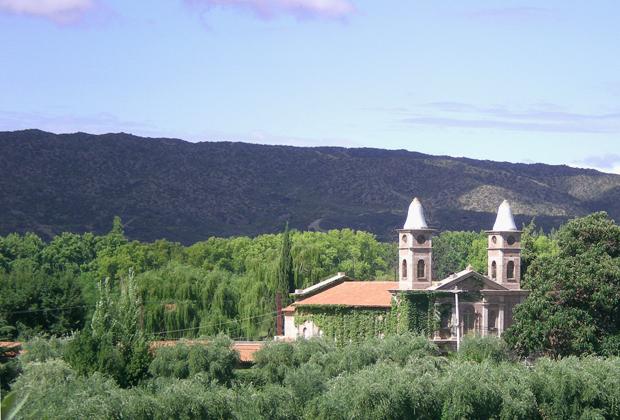 image 14