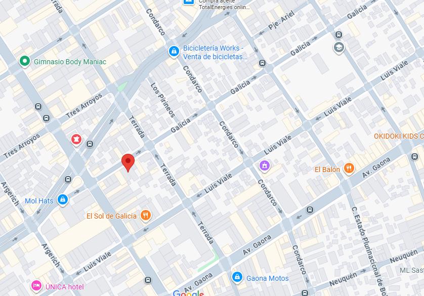 Venta Departamento 96 metros al frente en Venta oportunidad de