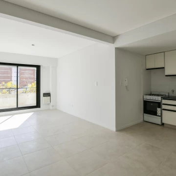 Monoambiente a la venta en Cochabamba al 500.
