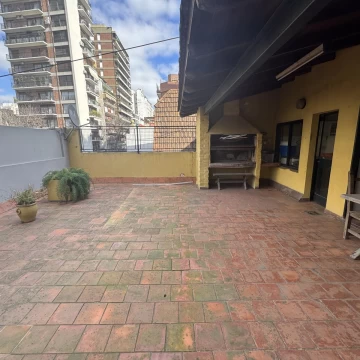 Casa en venta 5 ambientes - Palermo