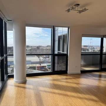 Alquiler - 3 ambientes - Full amenities - Puerto Madero