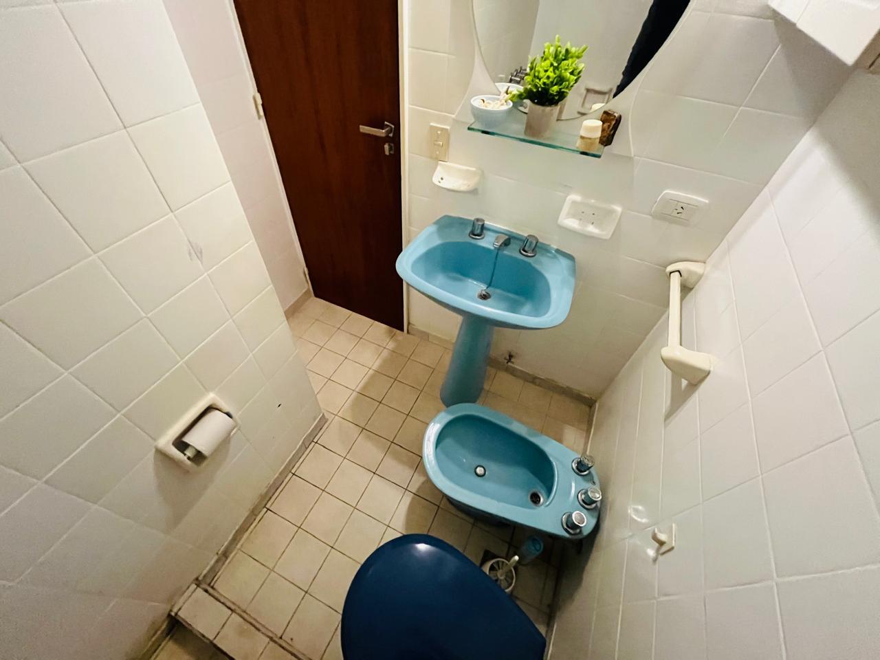 image 23
