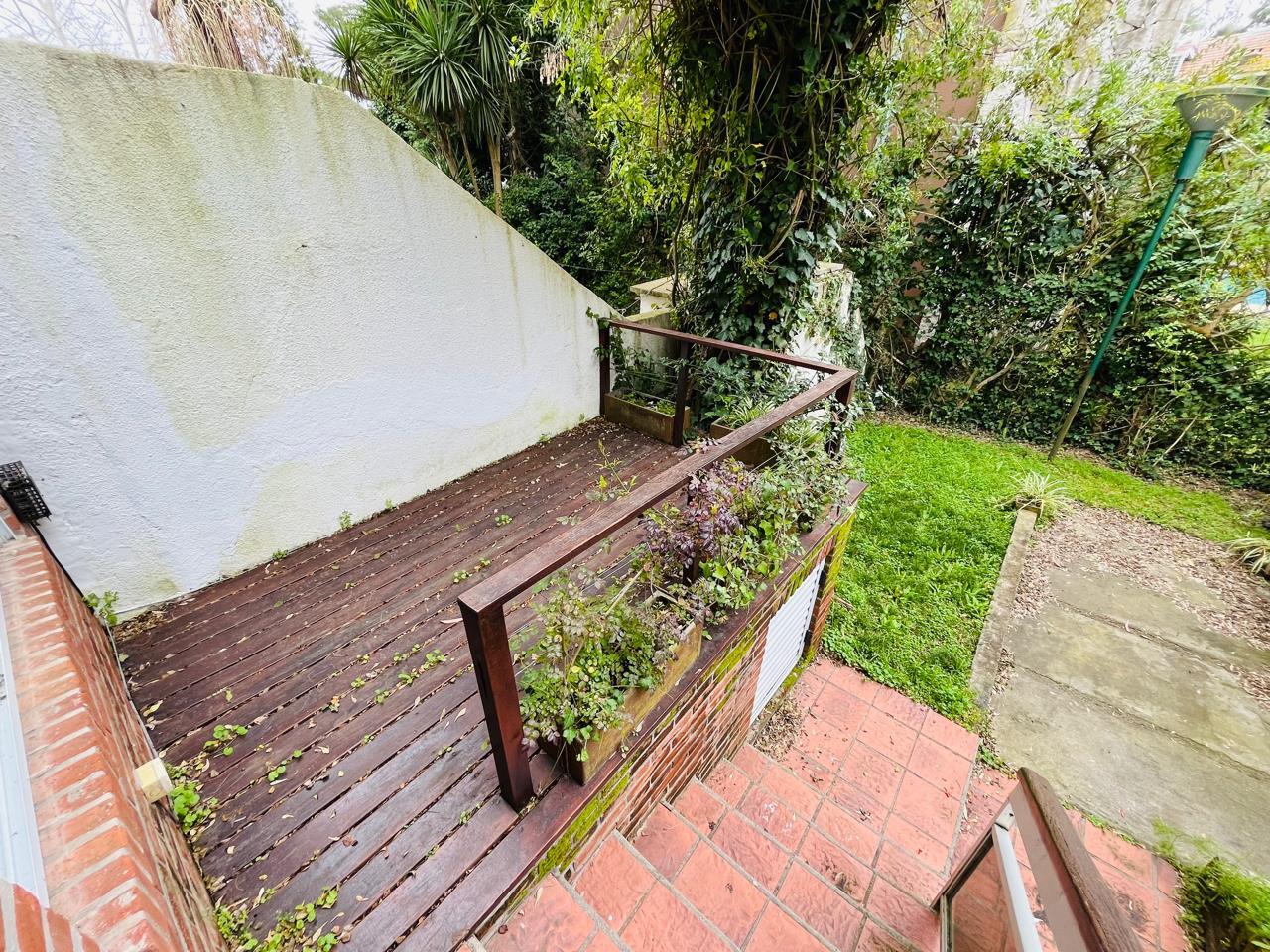 image 30