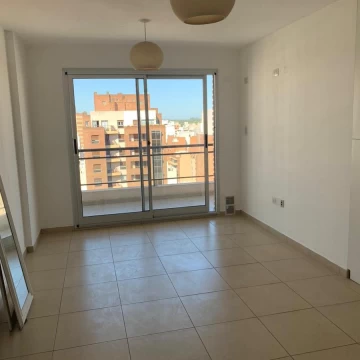 Departamento en  NUEVA CÓRDOBA