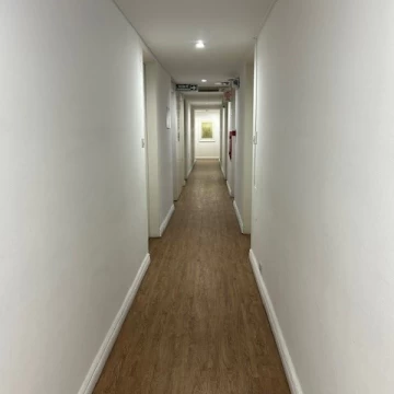 Departamento  en Venta en Retiro, Capital Federal, Buenos Aires