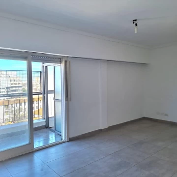 Venta Departamento en Floresta