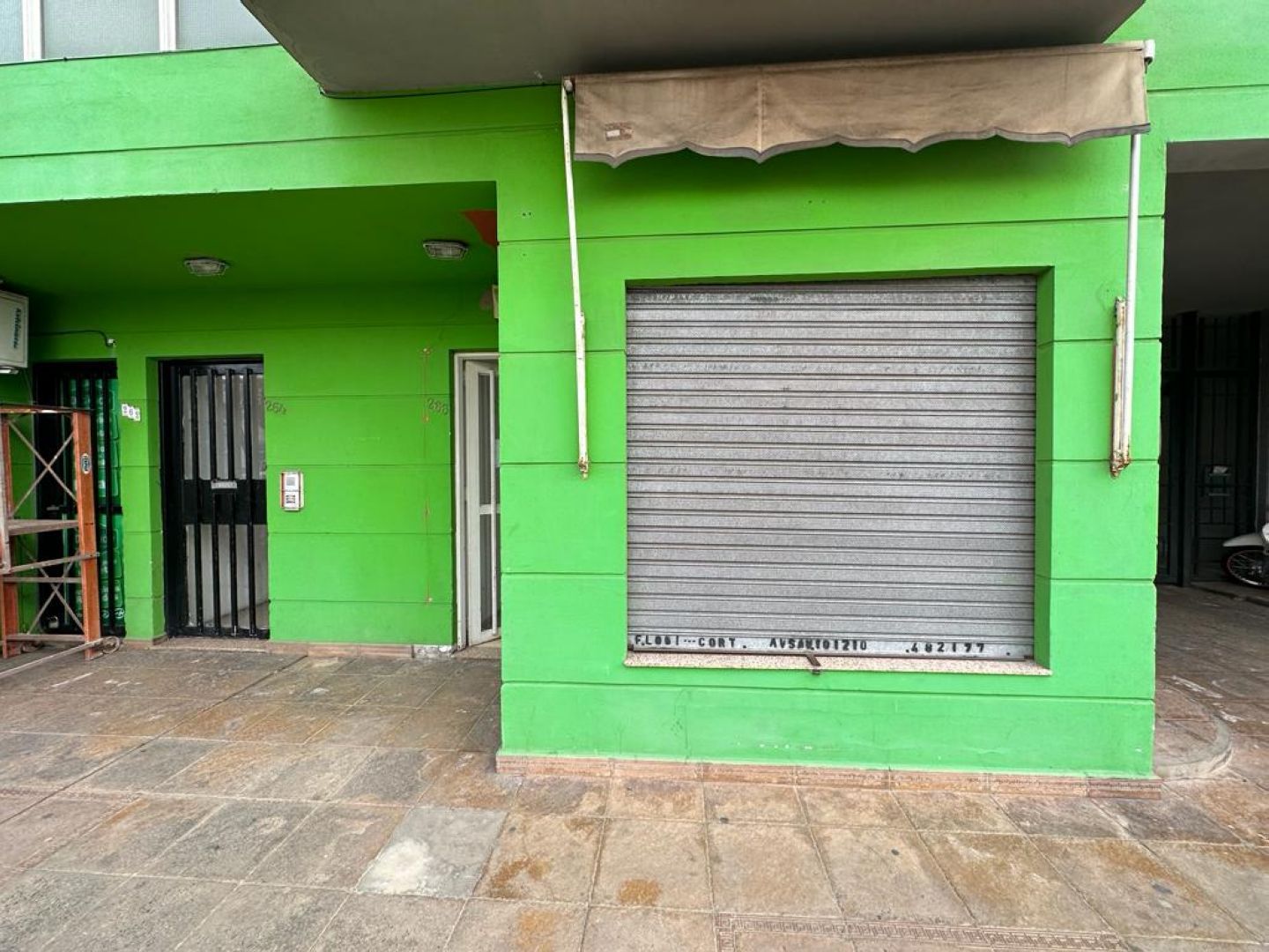 image 12