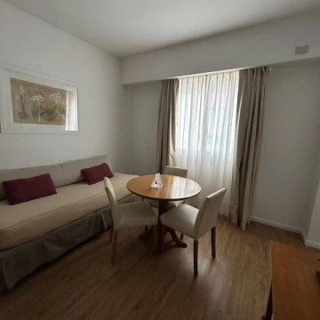 Departamento  en Venta en Retiro, Capital Federal, Buenos Aires
