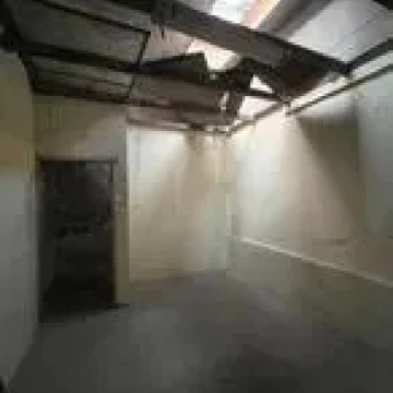 Local a reparar