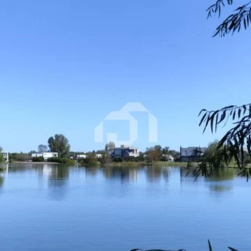Casa  en Venta en El Cantón, Escobar, G.B.A. Zona Norte