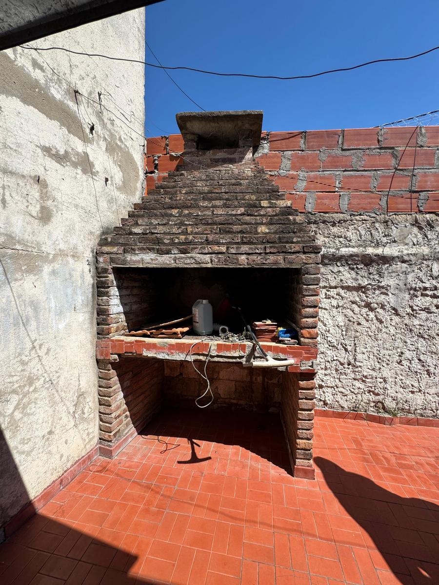 image 13