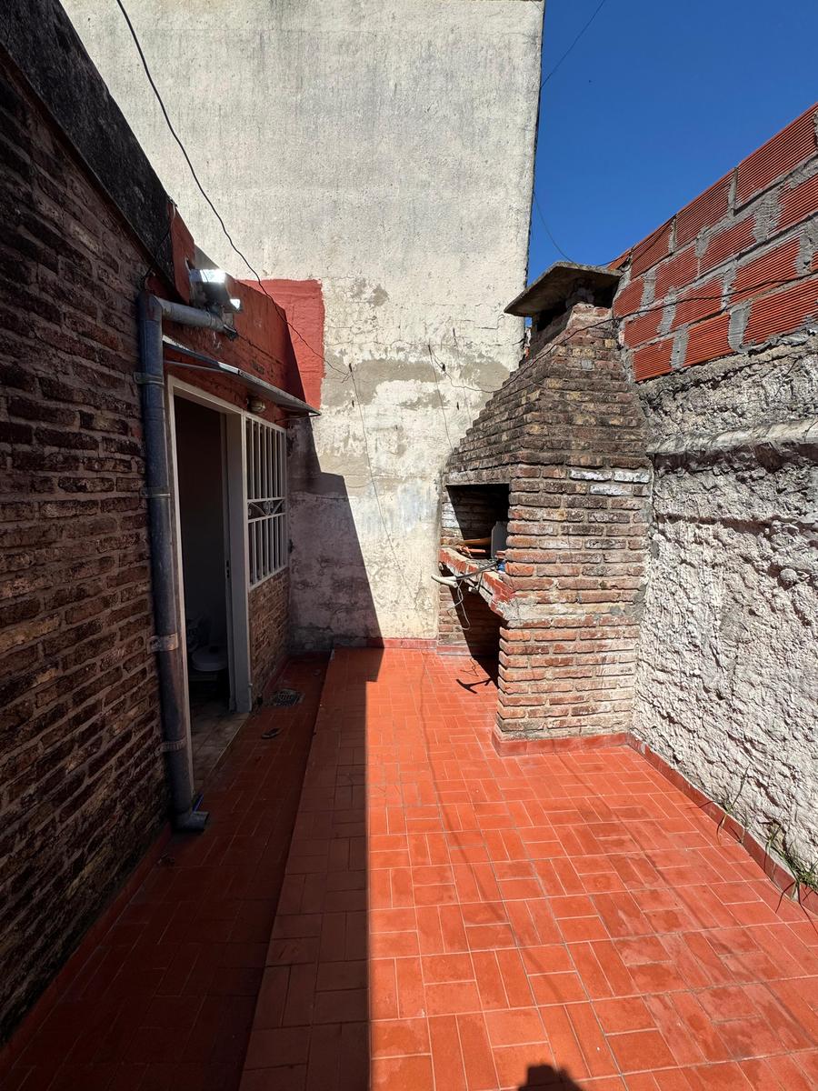 image 14