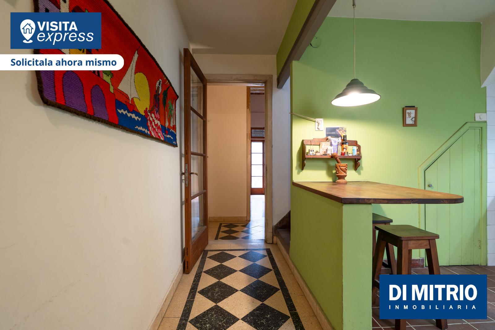 PB-Cocina