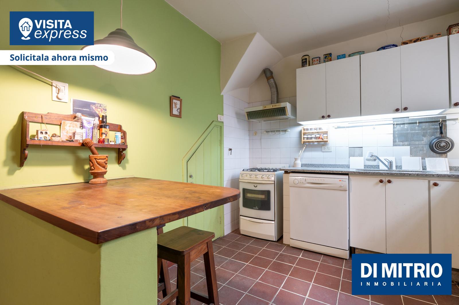 PB-Cocina