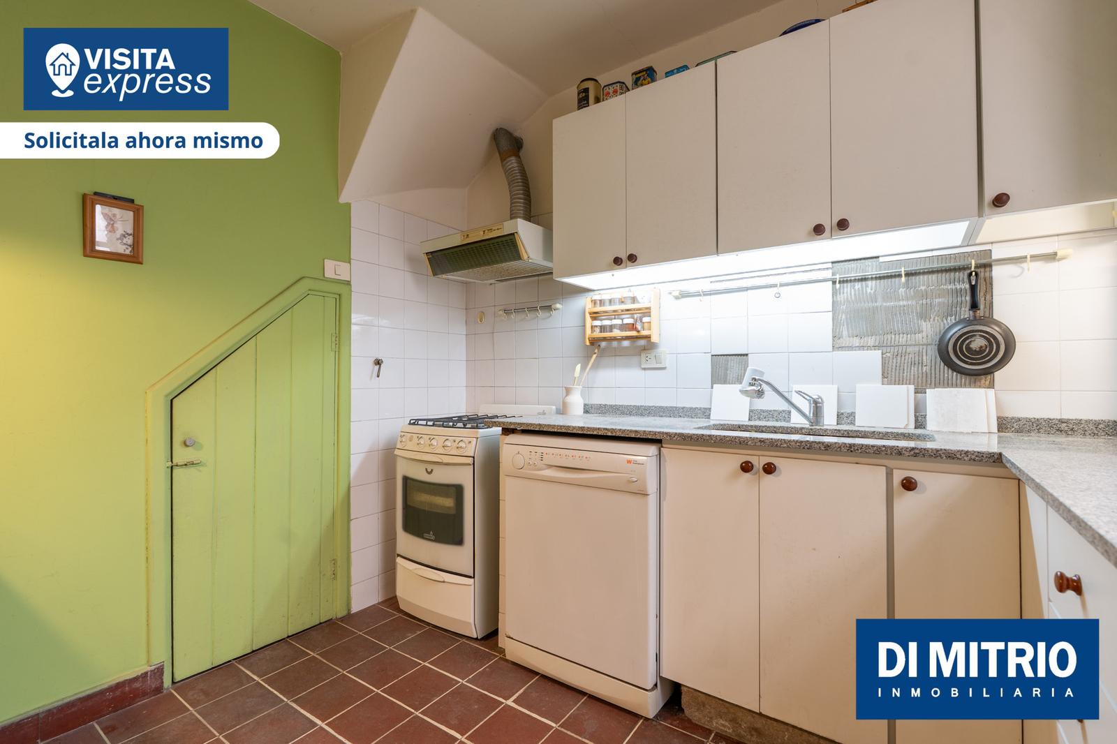 PB-Cocina