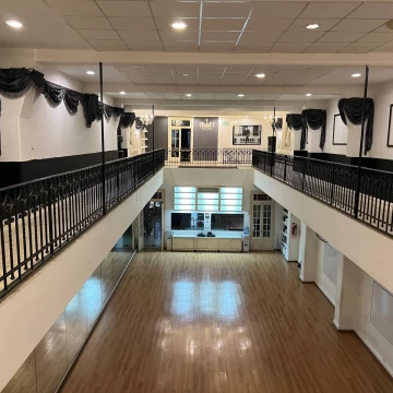 Local comercial - alquiler y/o venta - San Nicolas