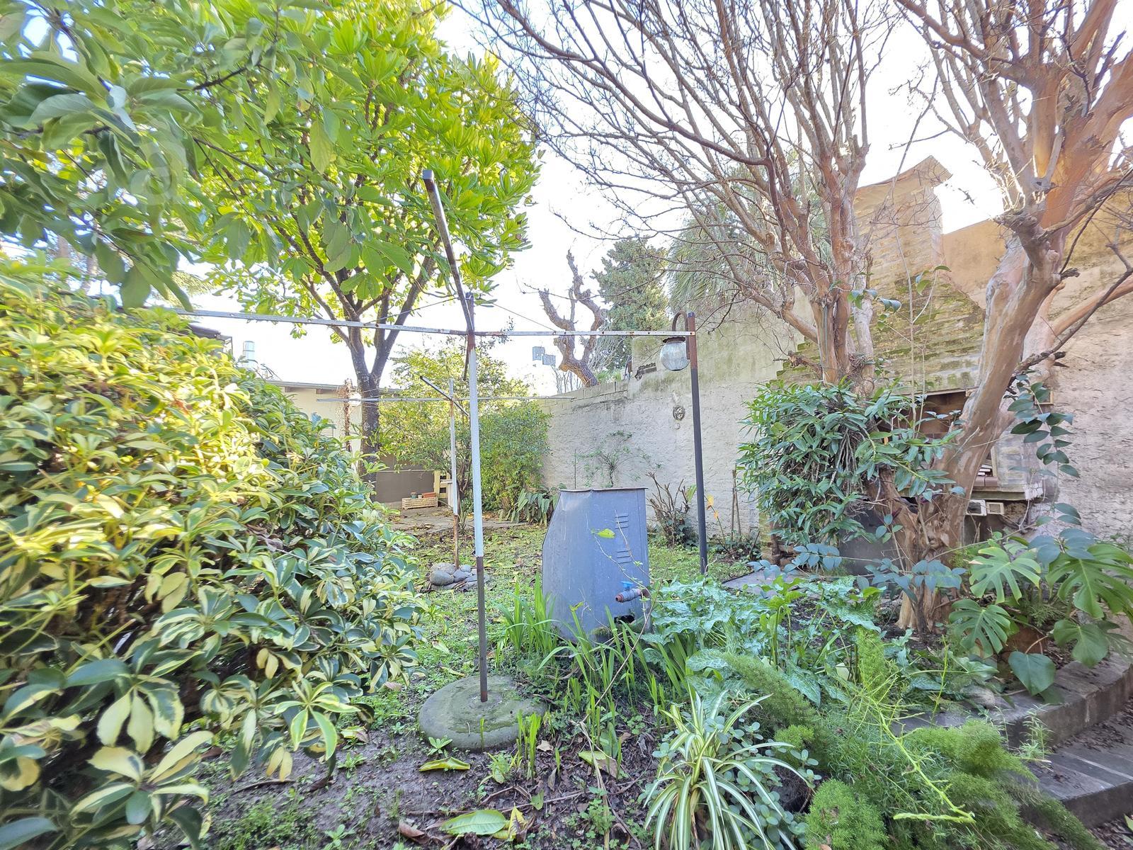 image 23