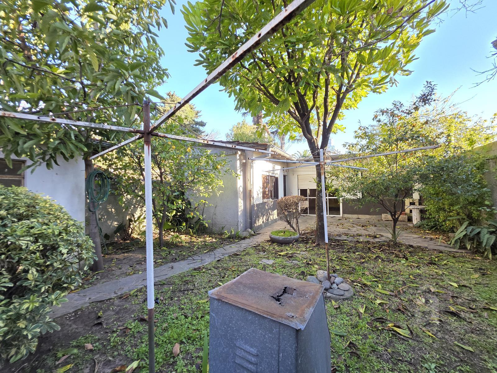 image 30