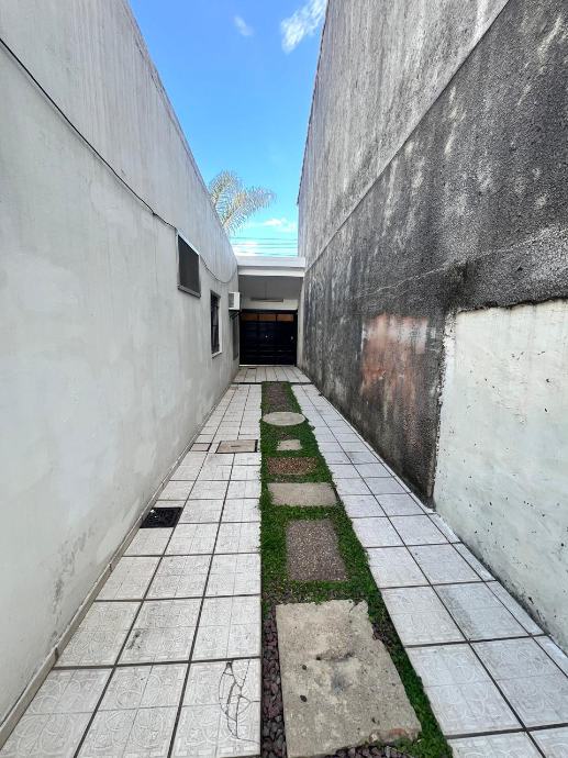 image 30