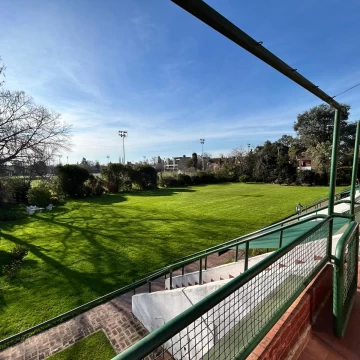 Departamento en Venta - Tortuguitas