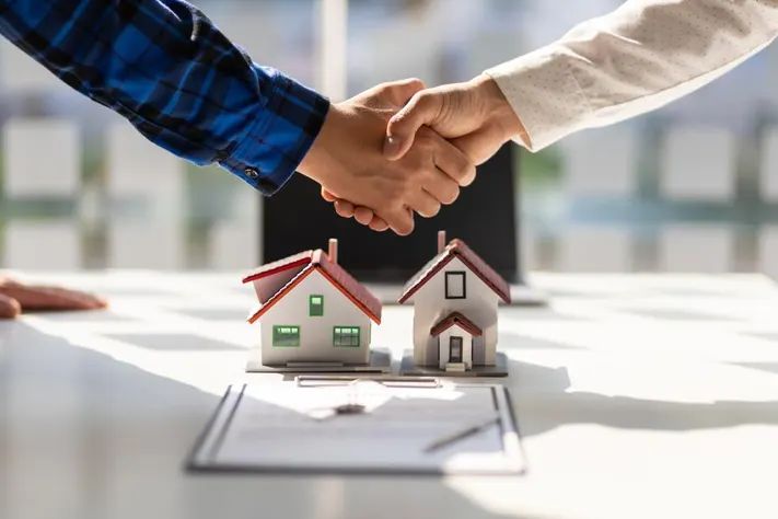 Por qué poner tu casa en alquiler con Arte Propiedades es la mejor decisión