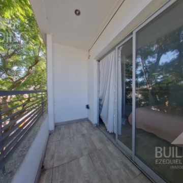 Departamento en  venta-duplex-2 dormitorios-cochera