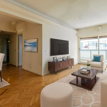 Departamento  en Venta en Balvanera, Capital Federal, Buenos Aires