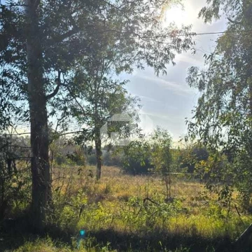 Terreno Lote  en Venta en Benavidez, Tigre, G.B.A. Zona Norte