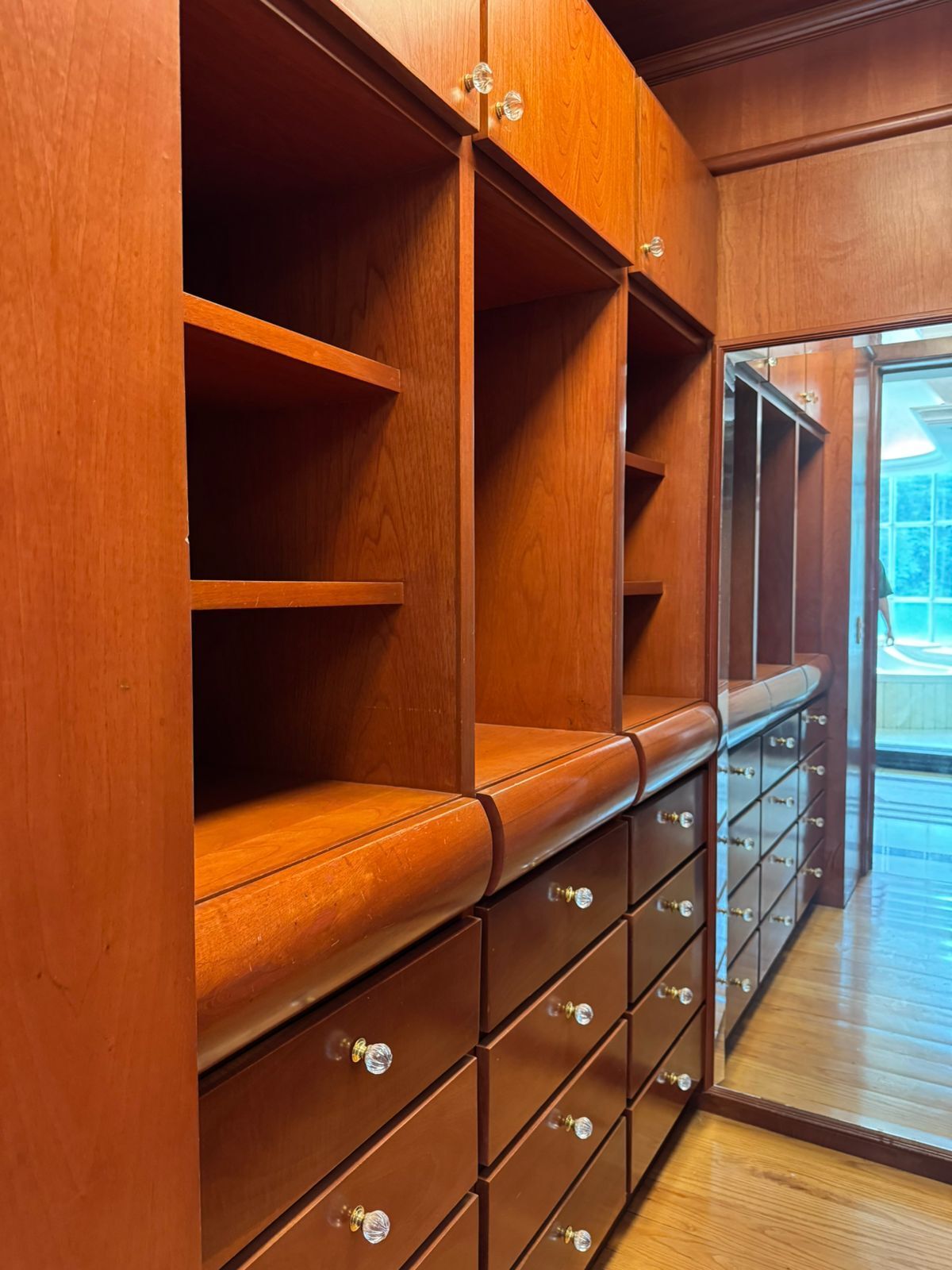 image 30