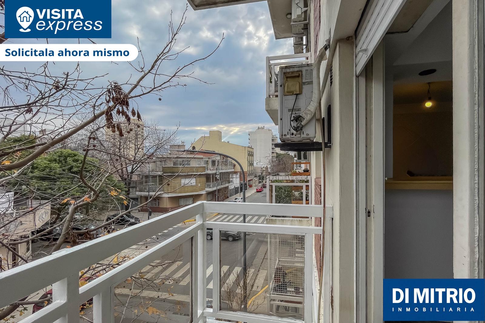 Balcon
