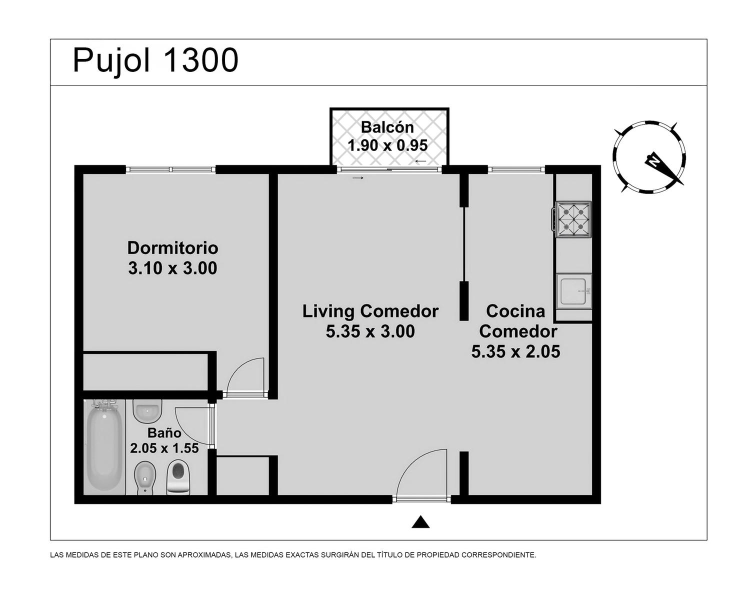 Plano