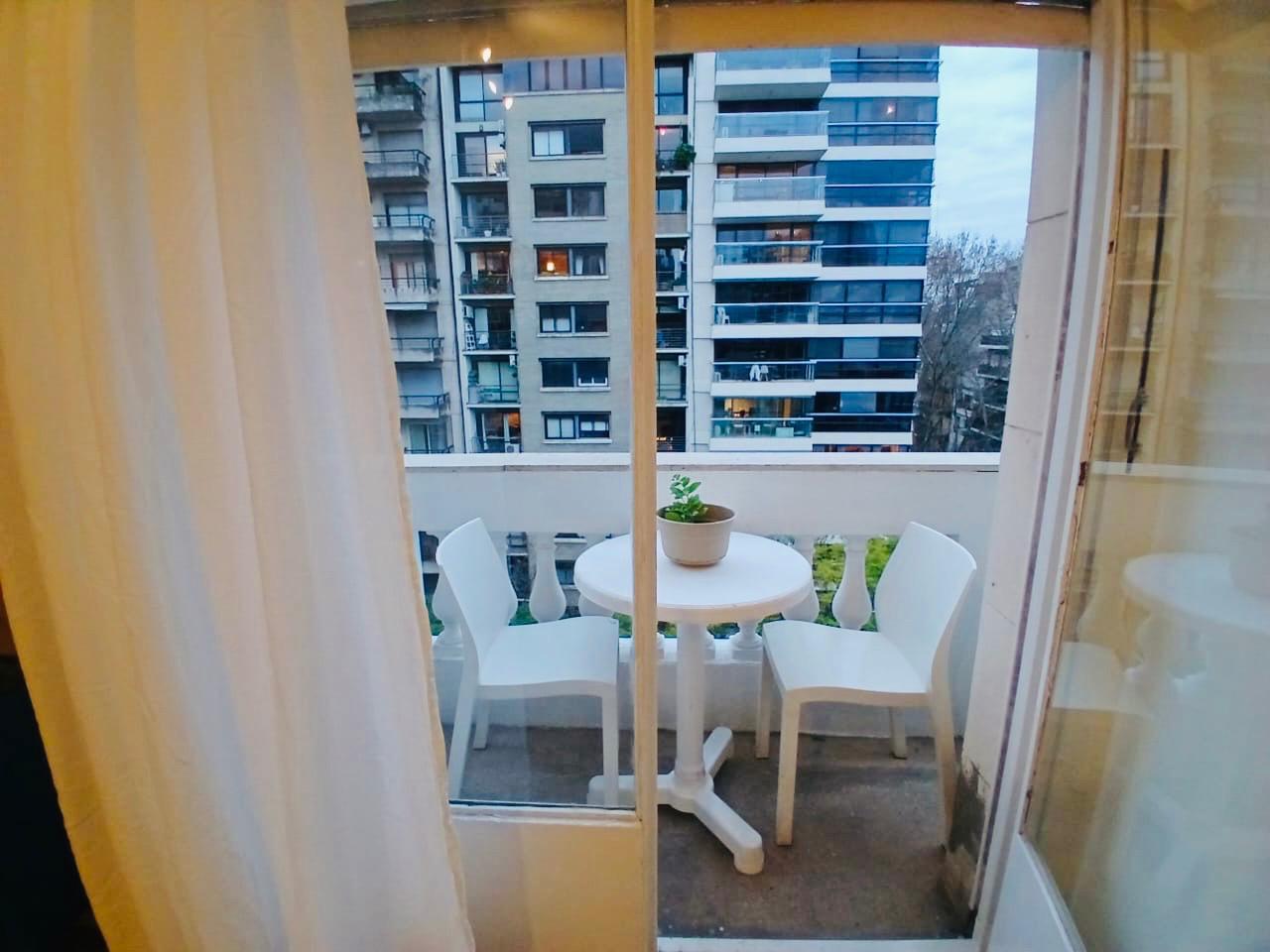 Balcon