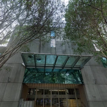 Edificio Comercial en Block - Alquiler - Nuñez - CABA