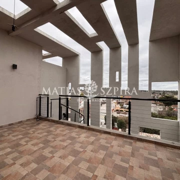 Departamento en venta Moreno Centro 2 ambientes
