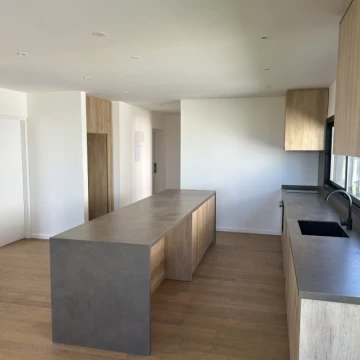 VENTA CASA 4 DORMITORIOS EN OLIVOS