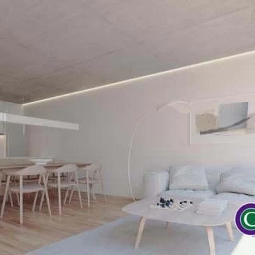Montañeses y Av. Olazábal – Emprendimiento en Belgrano – Departamento con Balcón y Amenities