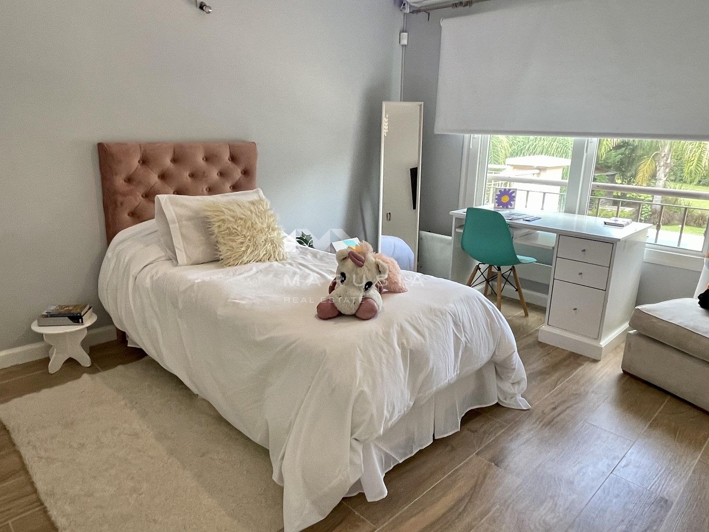 image 14