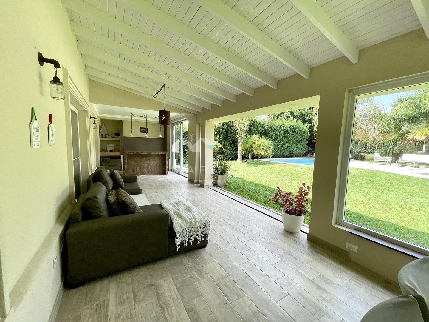 image 72