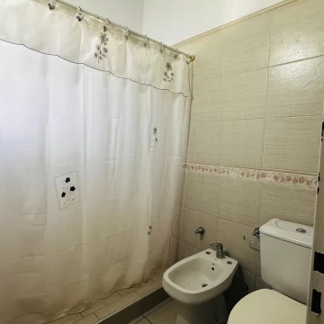 1756333448.jpg