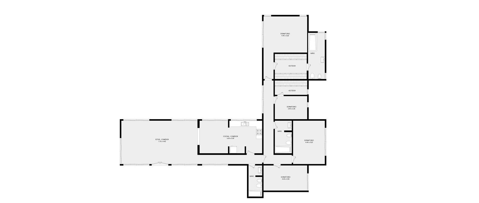 blueprint