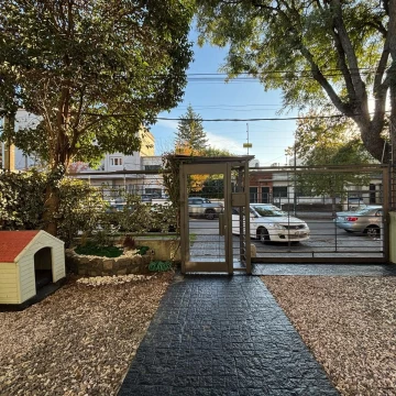 Casa en  Venta en Parque Batlle