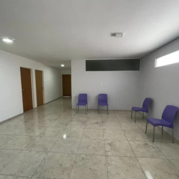 1756390631.jpg