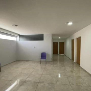 1756390632.jpg