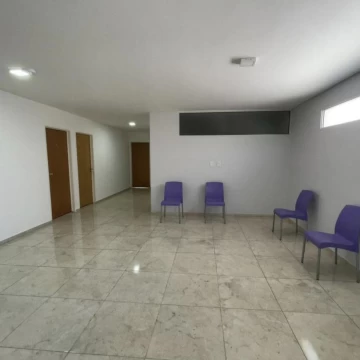1756390632.jpg