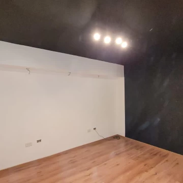 1756390633.jpg