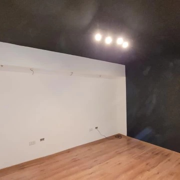 1756390633.jpg