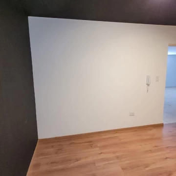 1756390634.jpg