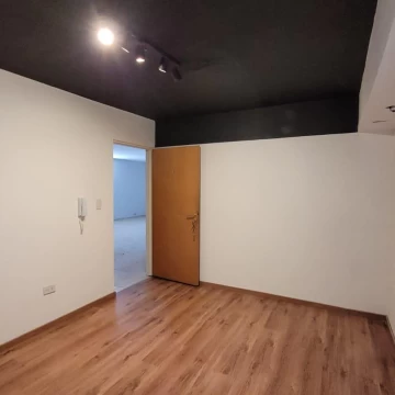 1756390634.jpg